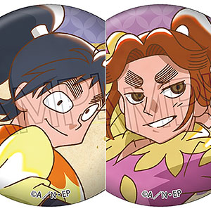 検索結果]-amiami.jp-あみあみオンライン本店-
