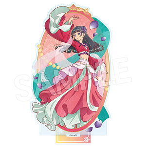 ⭐️ 薬屋 猫猫入り 美少女・少年フィギュア　まとめ売り ザフキエル ブルーロック 早い者勝ち✨ フィギュア まとめ売り ⭐️ 薬屋 ザフキエル