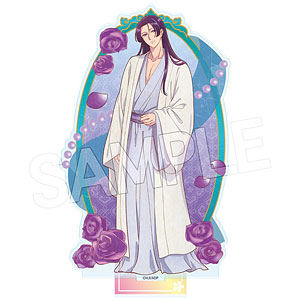 薬屋のひとりごと ヴィンテージシリーズVol.2 アクリルスタンド 猫猫A