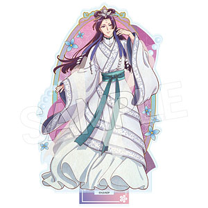 薬屋のひとりごと ヴィンテージシリーズVol.2 アクリルスタンド 猫猫A