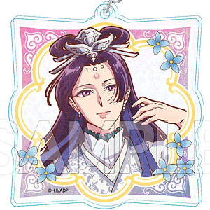 グッズ-スタンドポップ]薬屋のひとりごと ヴィンテージシリーズVol.2