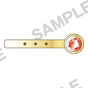 チ。 ―地球の運動について―』リング ラファウ[KADOKAWA]《01月予約》