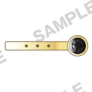 チ。 ―地球の運動について―』リング ラファウ[KADOKAWA]《在庫切れ》