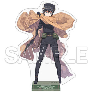 学園キノ 木乃 完成品フィギュア