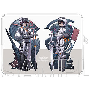 特典】アズールレーン 山城 -白無垢大作戦！？- 1/7 完成品