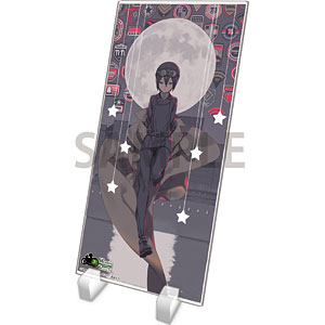 【激レア】古手梨花 エンジェルモートVer フィギュア 1/7 激レア】古手梨花 エンジェルモートVer フィギュア 1/7