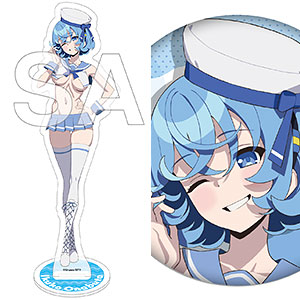 検索結果]-amiami.jp-あみあみオンライン本店-
