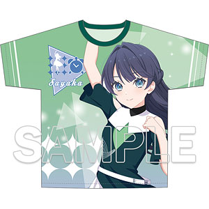 中古】(本体A/箱B)ライザのアトリエ2 ～失われた伝承と秘密の