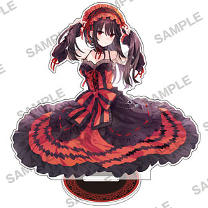 時崎狂三 缶バッジ エオス 検索結果]-amiami.jp-あみあみオンライン本店-