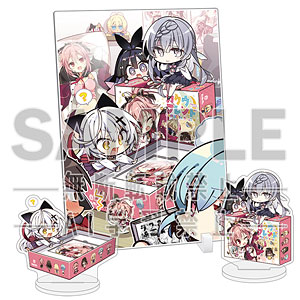 超昂天使エスカレイヤー エスカレイヤー 1/7 完成品フィギュア Amazon | 超昂天使 エスカレイヤー・リブート ブラック