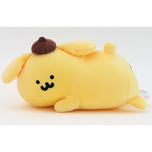 サンリオ　ハローキティ　アリス　ミラー　2010年日本製 激レア 検索結果]-amiami.jp-あみあみオンライン本店-