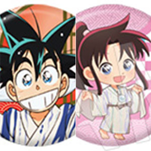 1/6　宮本武蔵　未塗装未組立　浪人　フィギュア　ガレージキット　ガレキ　戦国 1/6 宮本武蔵 未塗装未組立 浪人 フィギュア ガレージキット