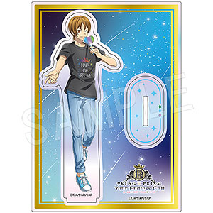 速水ヒロ　グッズ　まとめ売り 2025年最新】プリティーリズム10 ヒロの人気アイテム - メルカリ