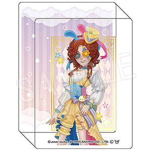 検索結果]-amiami.jp-あみあみオンライン本店-