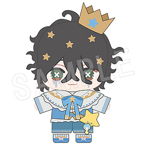 即購入可⭐︎第五人格⭐︎キャラカード⭐︎セット 第五人格 ZETA クリアカード どりす - メルカリ