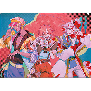検索結果]-amiami.jp-あみあみオンライン本店-