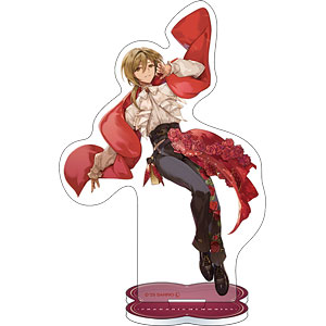 検索結果]-amiami.jp-あみあみオンライン本店-