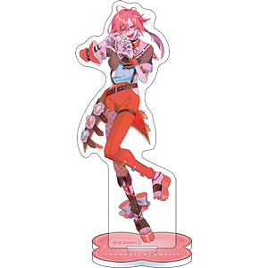 あんさんぶるスターズ！！ ビジュアルバスタオル vol.5 13.深海