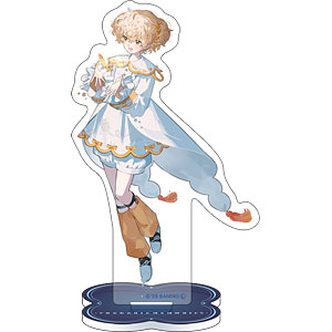 フラガリアメモリーズ アクリルスタンド ミュンナ 永き瞳見のシリウス