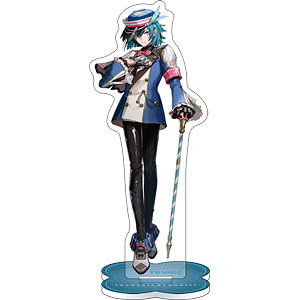 検索結果]-amiami.jp-あみあみオンライン本店-