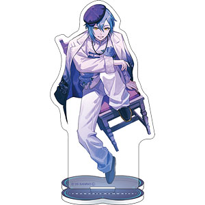 千と千尋の神隠し　プレミアムフォイル　 ジグソーパズル フレーム付き ジグソーパズル 千と千尋の神隠し 饗宴の後[プレミアムフォイル