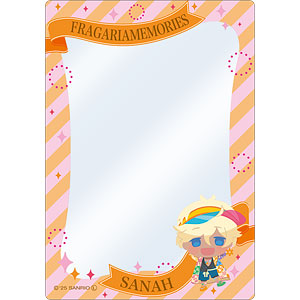 ジグソーパズル 千と千尋の神隠し 饗宴の後[プレミアムフォイル