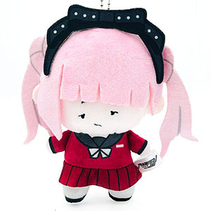 HUNDRED_LINE の検索結果]-amiami.jp-あみあみオンライン本店-