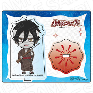 検索結果]-amiami.jp-あみあみオンライン本店-