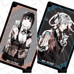 【まとめ売り】D.Gray-man⭐︎トレカセット　未開封 まとめ売り】D.Gray-man⭐︎トレカセット 未開封