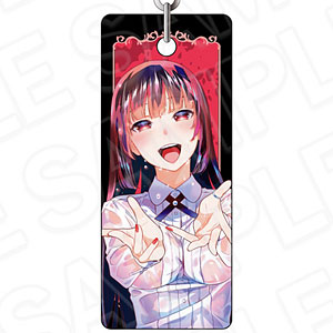 賭ケグルイ　POPUPSHOP　桃喰リリカセット 賭ケグルイ POPUPSHOP 桃喰リリカセット 賭ケグルイ POPUPSHOP