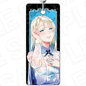 キャラクターグッズ]-amiami.jp-あみあみオンライン本店-