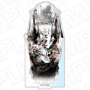 賭ケグルイ コミケ 限定 ポストカード pale tone 制服 3種セット 賭