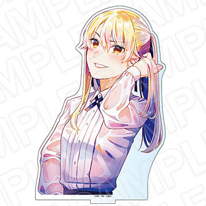 検索結果]-amiami.jp-あみあみオンライン本店-