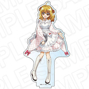 検索結果]-amiami.jp-あみあみオンライン本店-