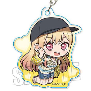 ゆるキャン△ 水曜どうでしょう　缶バッジ　セット　志摩リン　各務原なでしこ ゆるキャン△ 水曜どうでしょう 缶バッジ セット 志摩リン