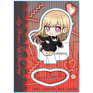 TO BE HERO X SONG COLLECTION 初回仕様限定盤 楽天ブックス: 【先着特典】TO BE HERO X SONG COLLECTION【初回
