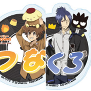 検索結果]-amiami.jp-あみあみオンライン本店-