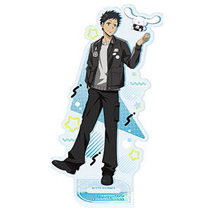 検索結果]-amiami.jp-あみあみオンライン本店-