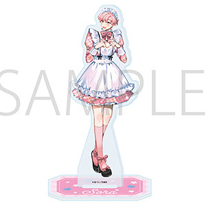 み*ん様 飢えた子羊 満穂 煙花拾穗 1/7 完成品フィギュア 豪華版 飢えた子羊 満穂 煙花拾穗 1/7 完成品フィギュア 豪華版
