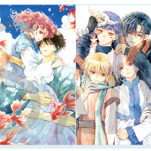 検索結果]-amiami.jp-あみあみオンライン本店-
