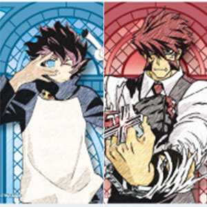 検索結果]-amiami.jp-あみあみオンライン本店-