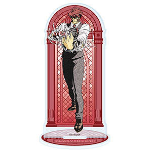 検索結果]-amiami.jp-あみあみオンライン本店-