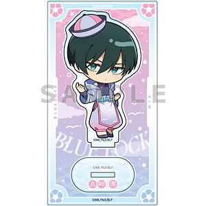 戦国ランス 鈴女（すずめ） 1/8 完成品フィギュア[コトブキヤ