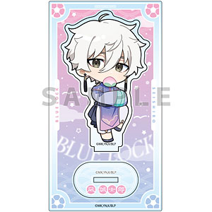 ブシロードスリーブコレクション ハイグレード Vol.1651