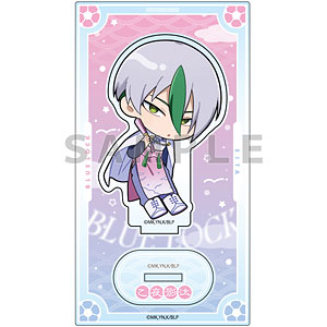 クイーンズブレイド イルマ メガハウス　フィギュア 2025年最新】クイーンズブレイド イルマ メガハウスの人気