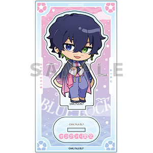 ナポレオン 愛空 検索結果]-amiami.jp-あみあみオンライン本店-