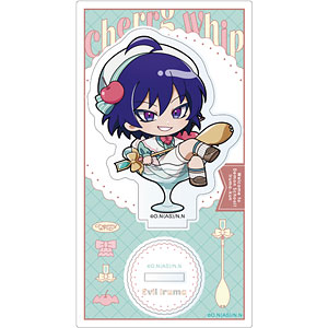 限定販売】Special Memorize 家庭教師ヒットマンREBORN