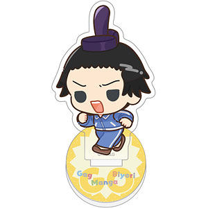 DC』DCダイレクト 「バットマン アニメイテッド」7インチ・アクション