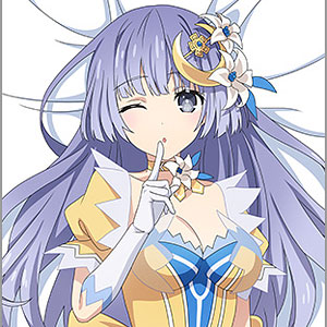 よう実 クッションカバー・ブランケット 椎名ひより調 スクール水着ver. 新品 検索結果]-amiami.jp-あみあみオンライン本店-