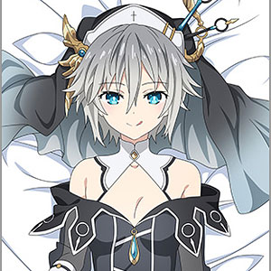 デート・ア・ライブ まとめ売り 1～16 【88点】 デート・ア・ライブ アイテム特集ページ